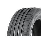 Nokian Hakka Black 3 SUV 275/40R21 107Y XL