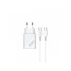 Savio LA-05 18W 3.6A PD 3.0 QC 3.0 USB A USB C