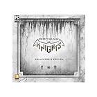 Gotham Knights - Collector's Edition (PC)