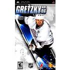 NHL 2006 (PSP)