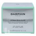 Darphin Stimulskin Plus Absolute Renewal Infusion Cream