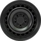 Alcar pf8245 6x15 5/112 ET44 B66.5