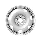 Alcar pf9215 7x17 5/120 ET55 B65.1