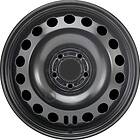 Alcar pf9947 7x17 5/115 ET41 B70.3
