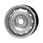 Magnetto R1-1278 5,5x14 4/108 ET24 B65.1