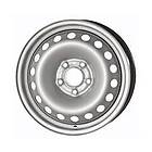 Magnetto R1-1712 6x15 5/108 ET44 B60.1