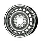 Magnetto R1-1673 5,5x16 6/130 ET51 B85