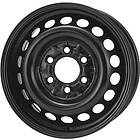 Magnetto R1-1647 6.5x16 6/130 ET62 B84.1