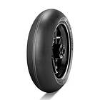 Pirelli Diablo Superbike SC1 140/70R17 Bak TL