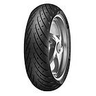 Metzeler Roadtec 01 150/80R16 71H Bak TL