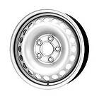 Magnetto R1-1529 6.5x16 5/120 ET51 B65.1