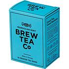 Mint Brew Tea Co Morrocan Tea 15 tepåsar