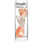 Rivsalt 002 HIMALAYAN [original refill] Himalayasalt