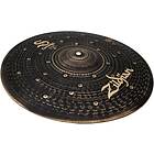 Zildjian SD16C S DARK CRASH