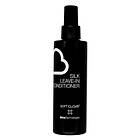 Soft Cloud Silk Leave-in Conditioner 200ml