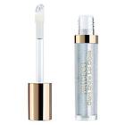 Artdeco Glam Shine Lip Gloss 4ml