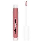 Urban Glow Pink Posie Lipgloss #07 2.5g