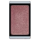Artdeco Eyeshadow Glam #395 Glam Purple Elixir 0.8g