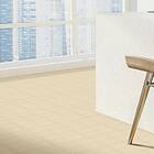 Arredo Klinker Silk Beige 15x15 cm 266129