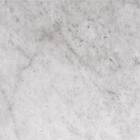 Bricmate Klinker M33 Glanshammar White Matt 30x30 cm 38223