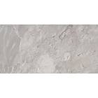 Bricmate Klinker M36 Marais Light Grey 30x60 cm 36902