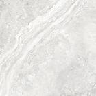 Astor Ceramiche Klinker Stream Bone Beige 15x15 cm 645EG2