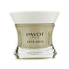 Payot Solution Pate Grise Purifying Care with Shale Extracts 15ml