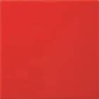 Arredo Kakel Color Rojo Matt Röd 10x10 cm 265742