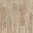 Tarkett Laminatgolv Essentials Sondervig Oak Limed 510031013