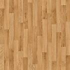 Tarkett Vinylgolv Extra Classical Oak Natural 5827008