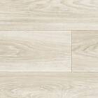 Tarkett Vinylgolv Texstyle Nature Oak White 27020004