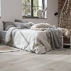 Tarkett Vinylklick iD inspiration Click Solid 55 Contemp Oak-Grey 24617021