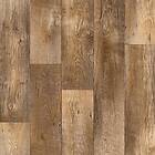 Tarkett Vinylgolv Extra Flanders Dark Brown 5829001