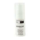 Payot Solution Special 5 Drying & Purifying Gel 15ml
