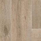 Tarkett Vinylgolv Extra Legacy Oak Beige 5829064