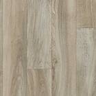 Tarkett Vinylgolv Extra French Oak Grege 5828082