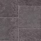 Tarkett Vinylgolv Extra Selene Black 5828030