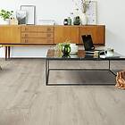 Tarkett Vinylklick iD inspiration Click Solid 55 Scan Oak-Md Beige 24616016