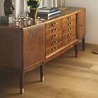Pergo Parkettgolv Lofoten Natural Prime Ek 1-Stav W1216-03798-3