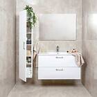 Blank Klinker Fioranese Marmorea2 Oxford Greige 30x60 cm M366LR