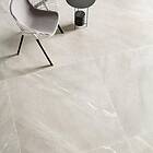 Matt Klinker Ceramiche Keope Chorus Vit 60x60 cm CO55