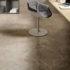 Matt Klinker Fioranese Marmorea2 Oxford Greige 30x30 cm MM306R