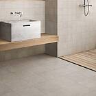 Matt Klinker Ceramiche Keope Chorus Vit 30x30 cm COJ5