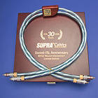 Supra Sword ISL 2RCA - 2RCA 2m