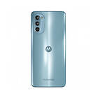 Motorola Moto G52 Dual SIM 6GB RAM 256GB