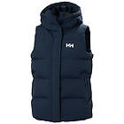 Helly Hansen Adore Puffy Vest (Dame)