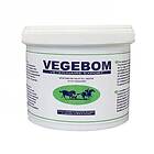 Vegebom Salva burk 400g