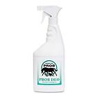 Ekholms Prob Deo Spray 750ml