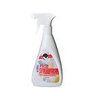 Ekholms Prob Spraybalsam (Volym: 200ml)