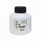 NAF Paint It Clear Hovlack 250ml